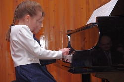 IV Konkurs Zespołów Fortepianowych „Na 4 ręce i więcej”