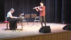 Szkoła Podstawowa nr 2 w Sędziszowie