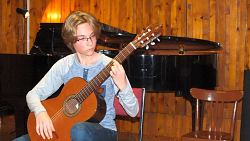 Obchody Dnia Patrona i ślubowanie uczniów klas pierwszych