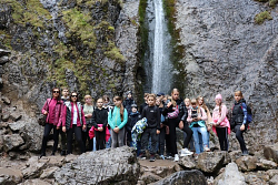 Wycieczka do Zakopanego