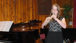 Koncerty promocyjne dla przedszkoli i szkół