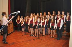 1 (Fot. Krzysztof Capiga – miechowski.pl)