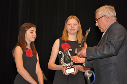 3 (Fot. Krzysztof Capiga – miechowski.pl)