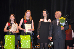 4 (Fot. Krzysztof Capiga – miechowski.pl)