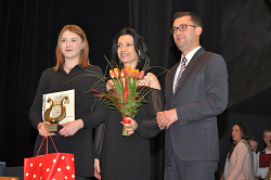 5 (Fot. Krzysztof Capiga – miechowski.pl)